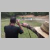 COPS May 2021 Level 1 USPSA Practical Match_Stage 6_For That Day_w Jamie Choate_2.jpg